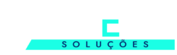 Famtech
